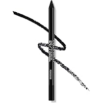 Amazon | Stila Stay All Day Waterproof Liquid Eye Liner