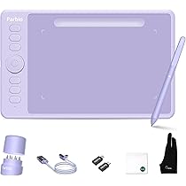 ロボホン　タブレット付き　※詳細は写真をごらんください※値下げしました。 BOOX 【7インチ】BOOX Go7／GoColor7Gen2 7インチAndroid