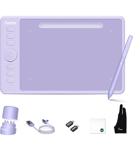 Wacom  ペンタブレット Sサイズ シルバー フォトショップエレメンツ&amp;ペインターエッセンシャル付属 Bamboo Fun CTH-470/S4 i8my1cf 91qjAzai8GL._UF350,350_QL80_.jpg