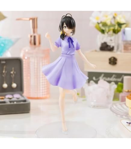 Amazon.co.jp: TVアニメ「紫雲寺家の子供たち」ちょこのせプレミアム