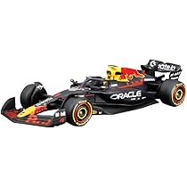 Amazon | 京商 (Kyosho) BURAGO 1/64 メルセデス-AMG ペトロナス F1