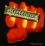 Playa�fz Net