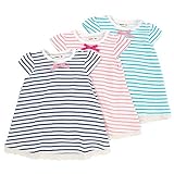 Bobson(ボブソン) ワンピース (80～130cm) キムラタンの子供服 (77420x77920-162) ピンク 95