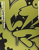 ヒプノシスマイク -Division Rap Battle- Official Guide Book ([バラエティ])