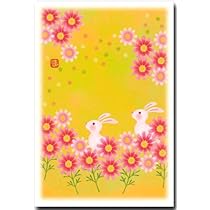 Amazon.co.jp: 戦前 絵葉書 旅順 港口の全景 日露戦争 満洲 中国