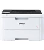 RICOH リコー P C200L カラーレーザープリンター A4 自動両面印刷 A4 カラーレーザープリンター/複合機「RICOH P C200L/C200SFL
