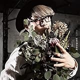 bouquet(初回限定盤)(特典なし)