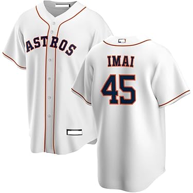 Amazon.co.jp 最新リリース: 服・ファッション小物(野球チーム・ファン