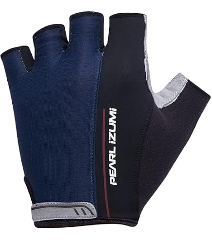 Amazon.co.jp: [Rapha ラファ] Trail Lightweight Gloves トレイル