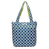 ju-ju-be Minibeバックパックバッグ、絞らDropst