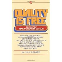 free quality
