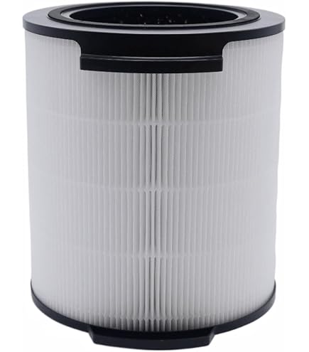 Amazon.co.jp: HODSEUKIN FY1700/30交換フィルター、PHILIPS
