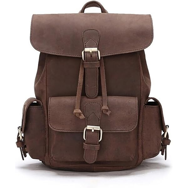 PEAKS PEAK ♡ 本革 ♡ レザー ♡ 3way バッグ ピークスピーク] 牛革