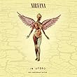 In Utero-20th Anniversary Edition (3lp)[12 inch Analog]