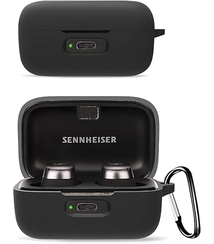 ゼンハイザー SENNHEISER MOMENTUM3 Wireless 美品 000000017063_SLpEyKC.jpg