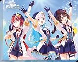 さんばか 5th Anniversary LIVE 〜3！参！SUN！〜 (Blu-ray) (特典なし)
