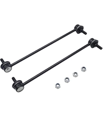 Amazon | CAPSOL スイフト ZC11S ZC21S ZC31S ZC71S ZD11S ZD21S