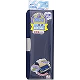 サンスター文具 筆箱 ヨコピタ シングル
