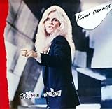 ���̒��̃h���}