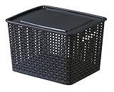 アミー　ボックス　Ｍ