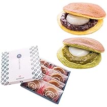 51d7pFbazoL._AC_UL210_SR210,