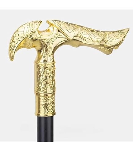 Amazon.co.jp: ハーマイオニ グレンジャー 魔法の杖 USJ 公式 限定
