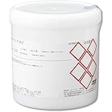 旭化成 ワッカーシリコーン M8017 1kgセット（硬化剤付属）