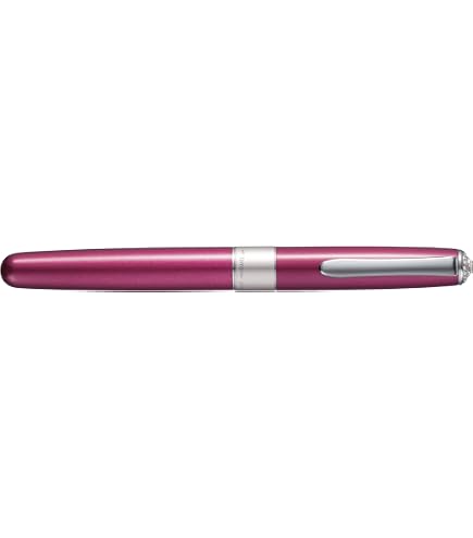 Amazon | トンボ鉛筆 水性ボールペン ZOOM 505 ハバナ 0.7 スモーク