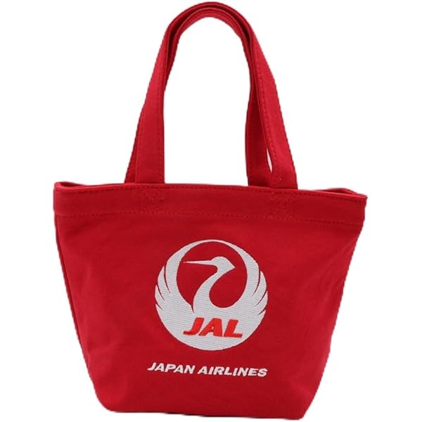 Amazon.co.jp: 限定JAL 日本航空 JALオリジナル ロゴパーカー パーカー