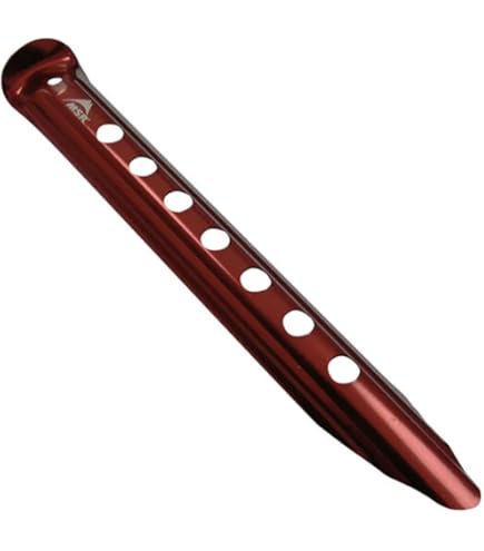 Amazon | MSR スノーツール オペレーター Tショベル (OPERATOR T