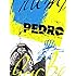 PEDRO「THUMB SUCKER(初回限定盤 )」