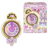 名探偵プリキュア！ プリキュアメイト 10個入りBOX (食玩)