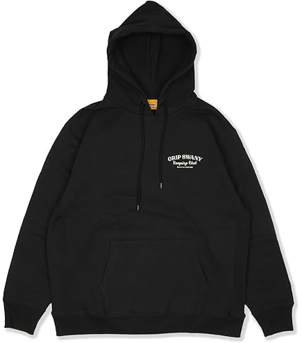 Amazon.co.jp: GRIP SWANY グリップスワニー ファイヤープルーフ