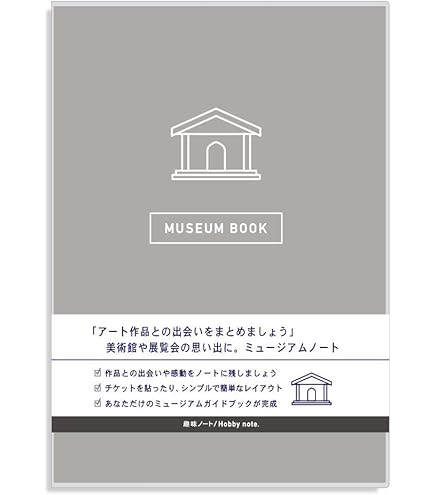 【新品未開封】「宮崎駿の雑想ノート」CD全12巻セット (TKCN-21) Amazon.co.jp: 「宮崎駿の雑想ノート」CD全12巻セット (TKCN-21