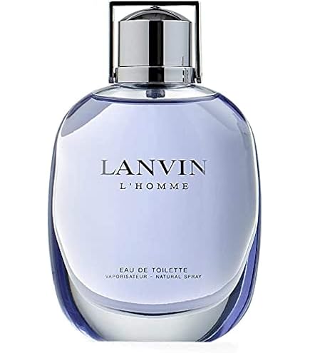 Amazon.co.jp: 【ランバン】オキシジン オム EDT・SP 100ml (並行輸入