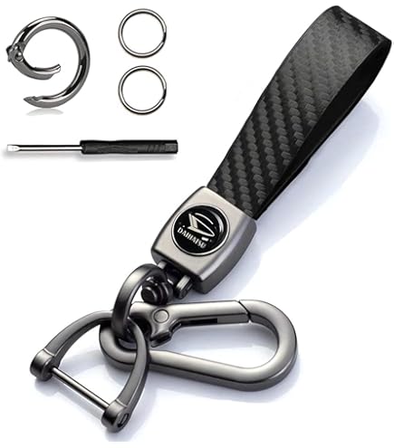 Amazon.co.jp: ナポレックス ディズニーキーホルダー ミッキー リング