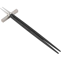 クチポール　cutipol ゴア　スプーン　フォーク　ナイフ　ブラック 楽天市場】【正規取扱店】 クチポール GOA ディナー 3本セット