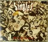 Singles