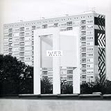 At War for Youth [Analog]