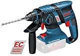 BOSCH(ボッシュ) SDSプラス36Vバッテリーハンマードリル (本体のみ) GBH36V-ECYH