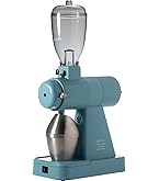 CARITA - 新品✨　カリタ コーヒーミル ネクストG 電動ミル 61090 アーミーグリーン Amazon | カリタ コーヒーミル ネクストG 電動ミル 61090