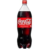 コカ・コーラ 1.5L PET ×6本