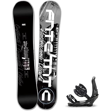 Amazon.co.jp 売れ筋ランキング: スノーボード の中で最も人気のある