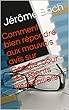 Comment bien répondre aux mauvais avis sur Google, pour les agents immobiliers ! (French Edition)