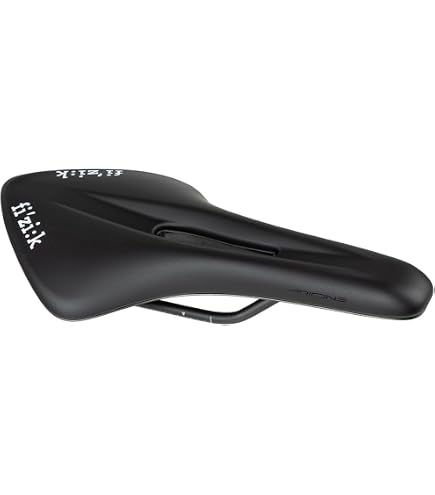 Amazon | Fizik(フィジーク) ARIONE R1 カーボンレール for スネーク