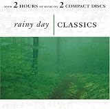 Rainy Day Classics