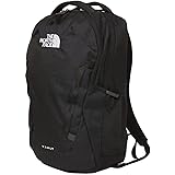 [ノースフェイス] リュック バックパック メンズ THE NORTH FACE ONE SIZE ブラック(JK3) thenorthface221 [並行輸入品]
