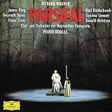 Parsifal