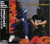 �����i�E�F�C�E�X���C��