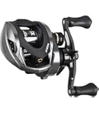 ハイスターオーロラエアー Amazon | ノーブランド品ハイスターhistarオーロラエアー